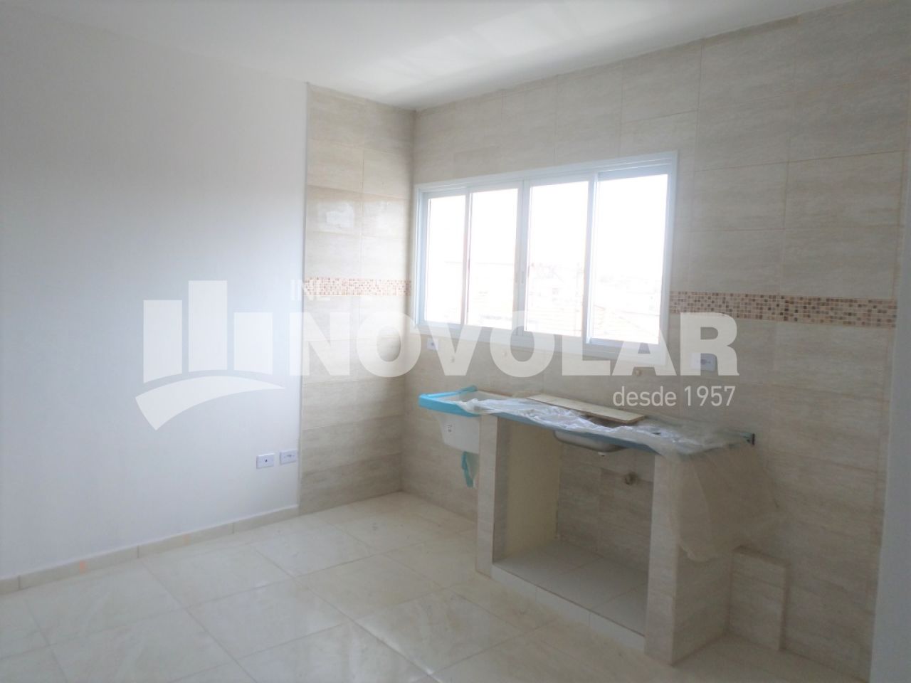 Foto 5 do imóvel VM210947