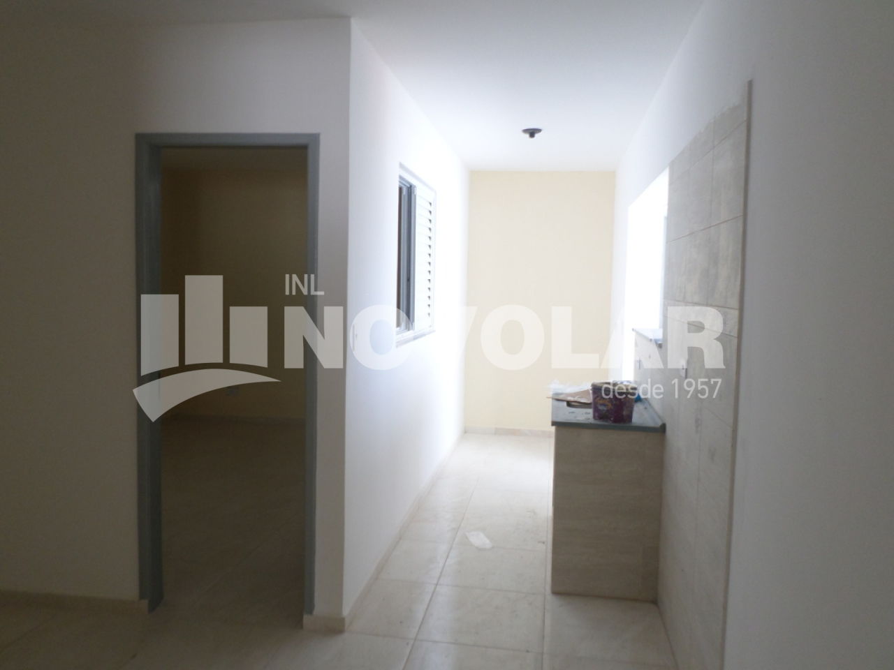 Foto 2 do imóvel VM210948