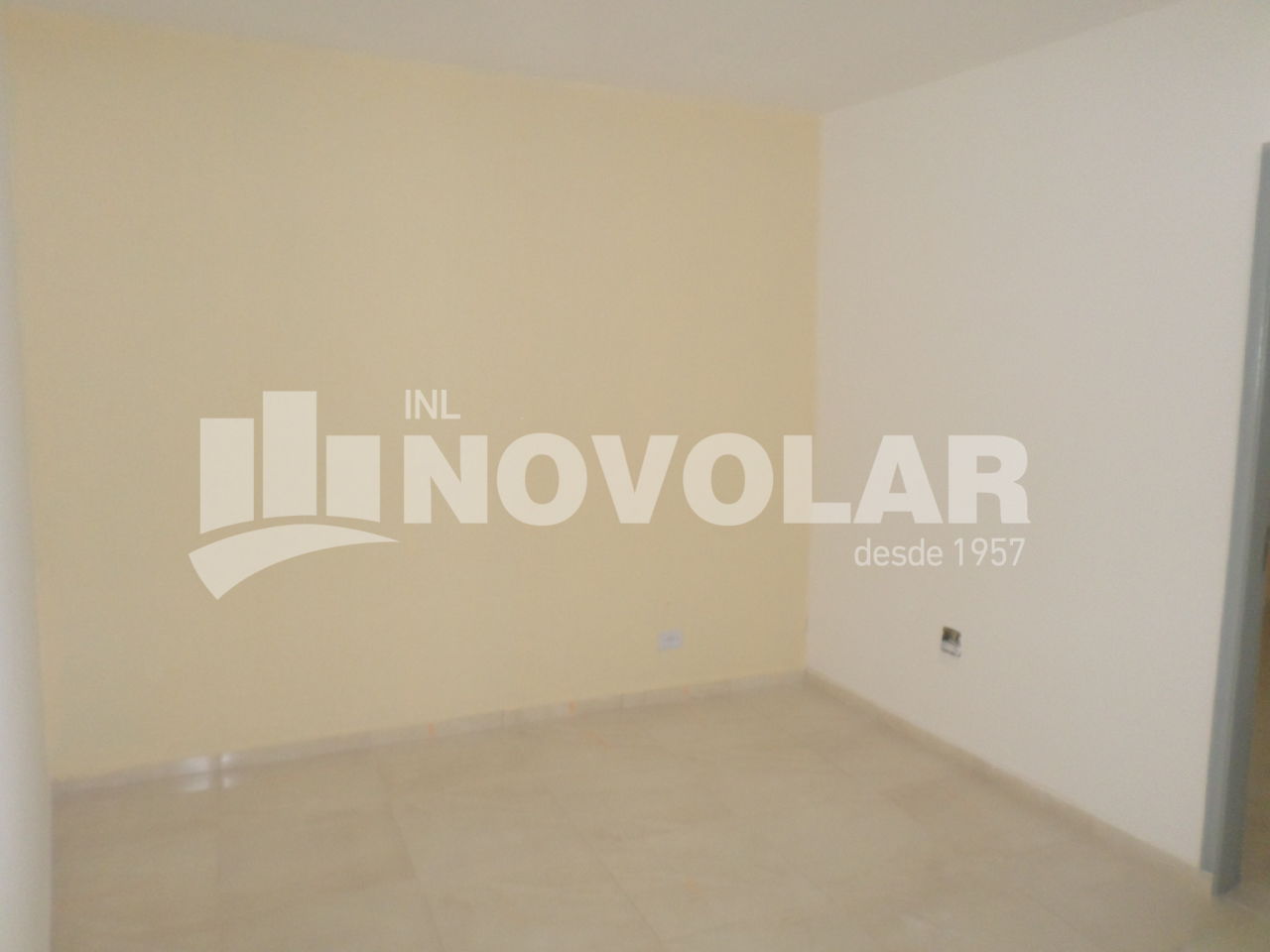 Foto 3 do imóvel VM210948