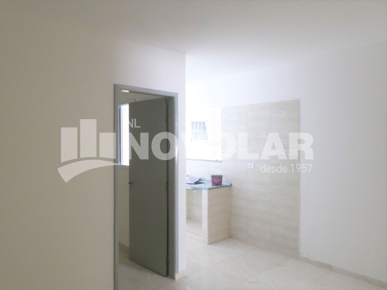 Foto 5 do imóvel VM210948