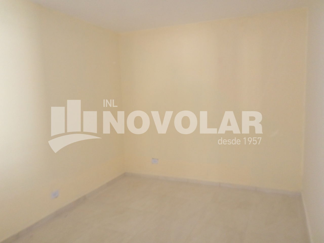 Foto 4 do imóvel VM210948