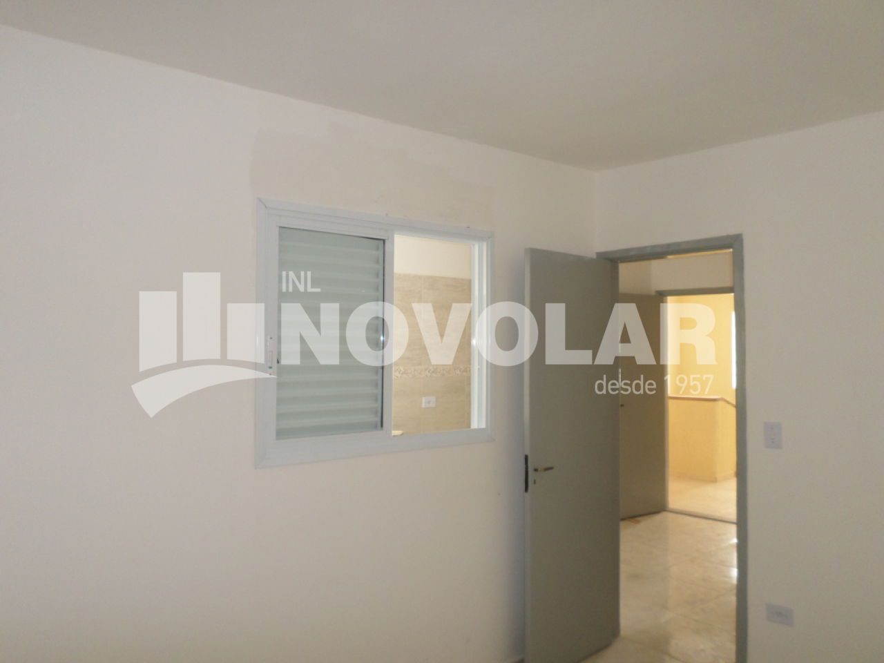 Foto 1 do imóvel VM210948