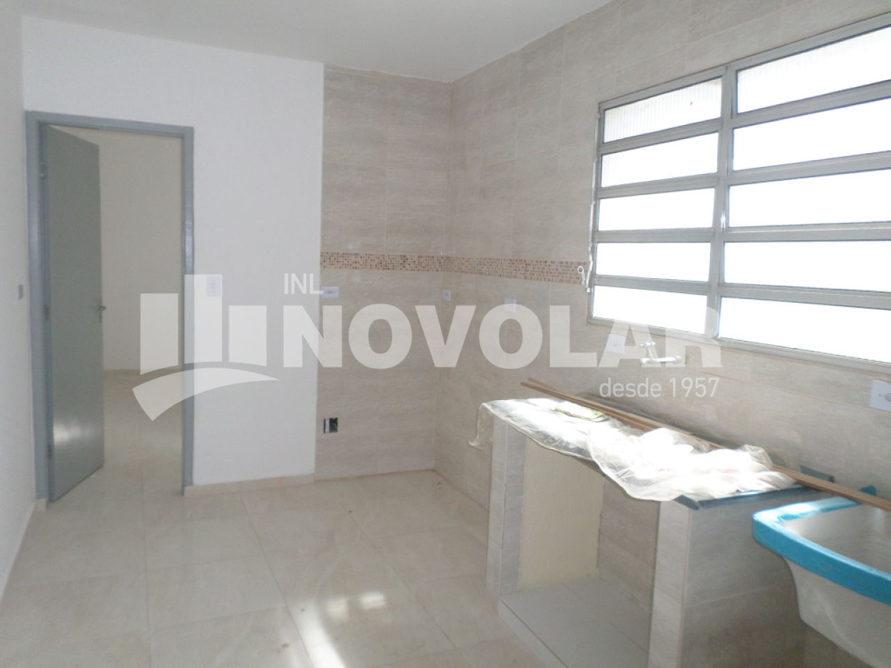 Foto 1 do imóvel VM210949