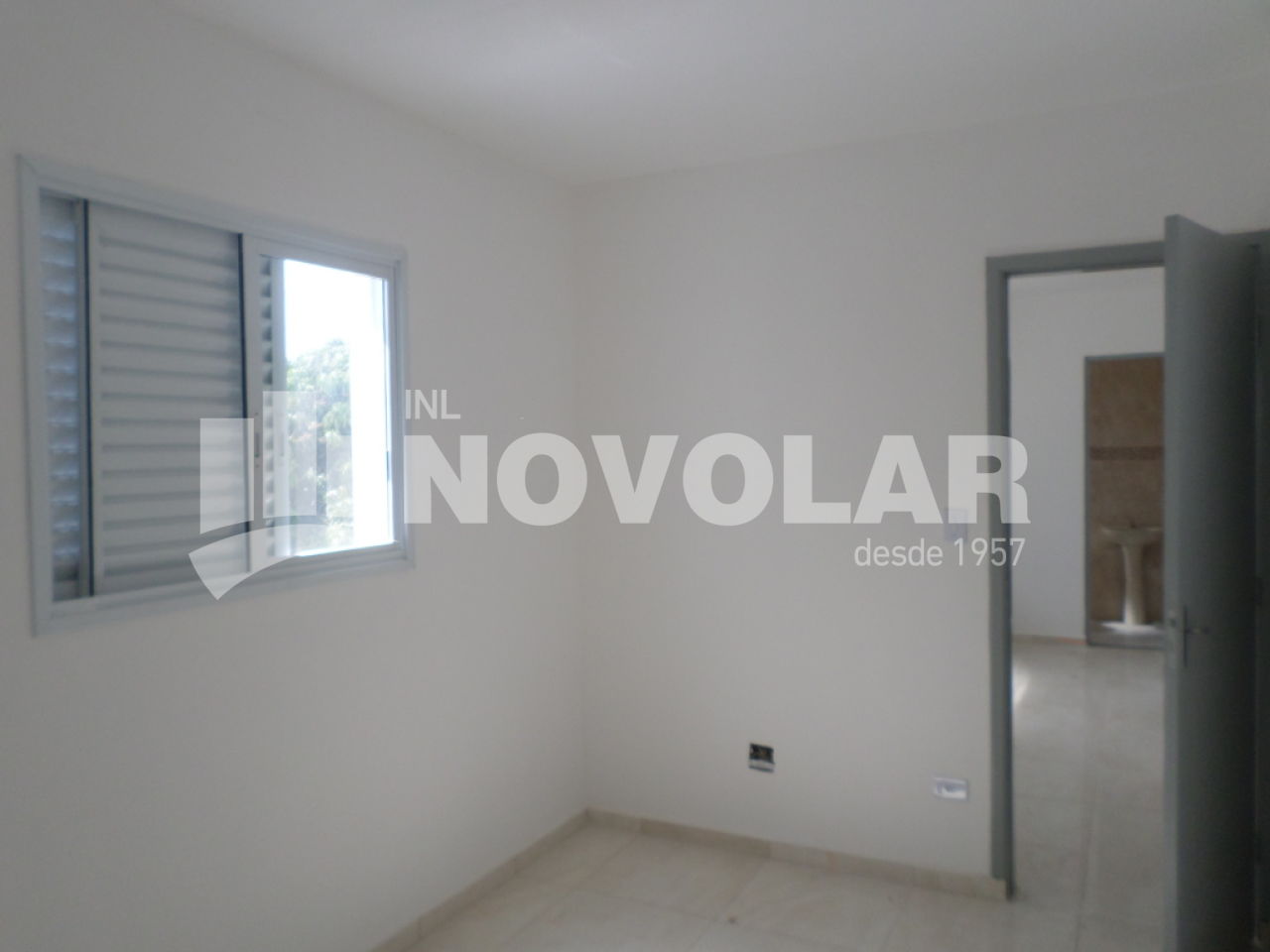 Foto 3 do imóvel VM210949