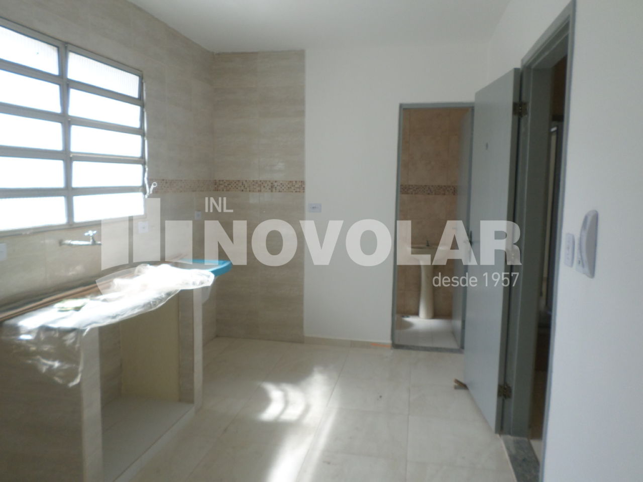 Foto 4 do imóvel VM210949