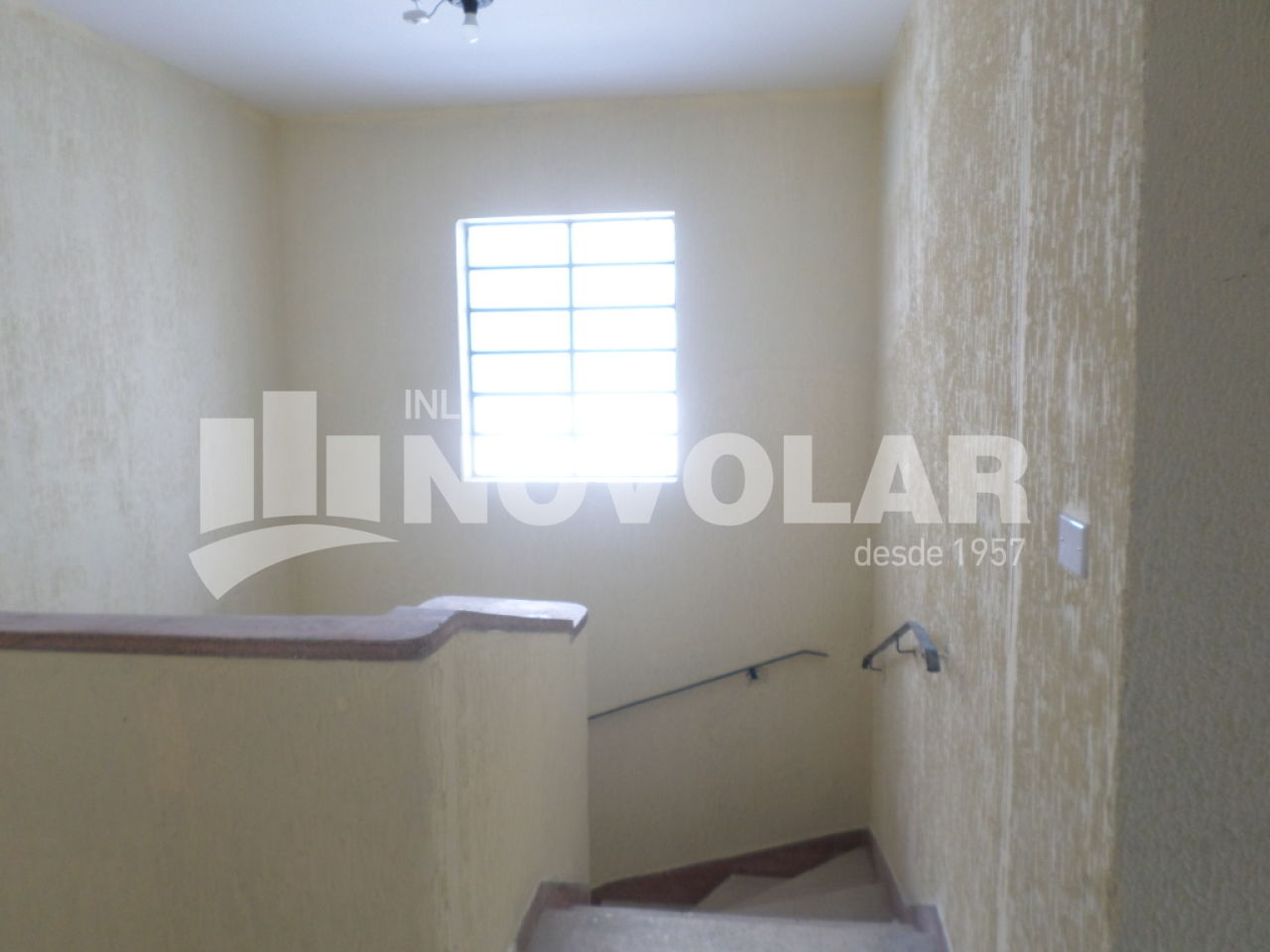 Foto 5 do imóvel VM210949