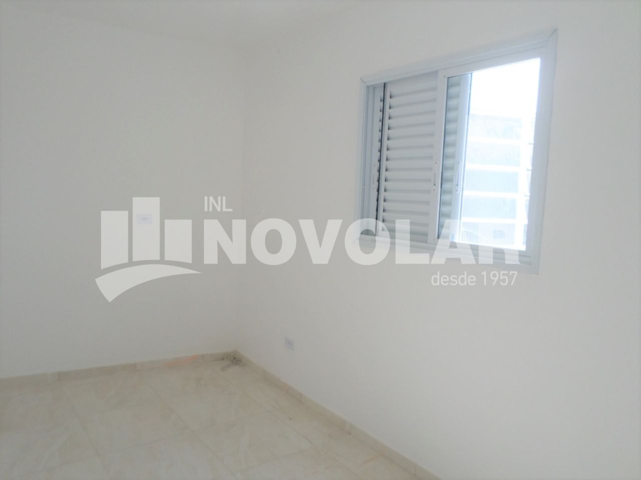 Foto 2 do imóvel VM210949