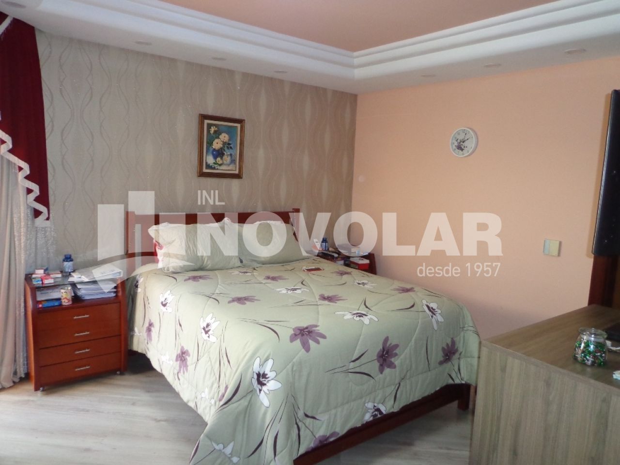 Foto 9 do imóvel VM210971