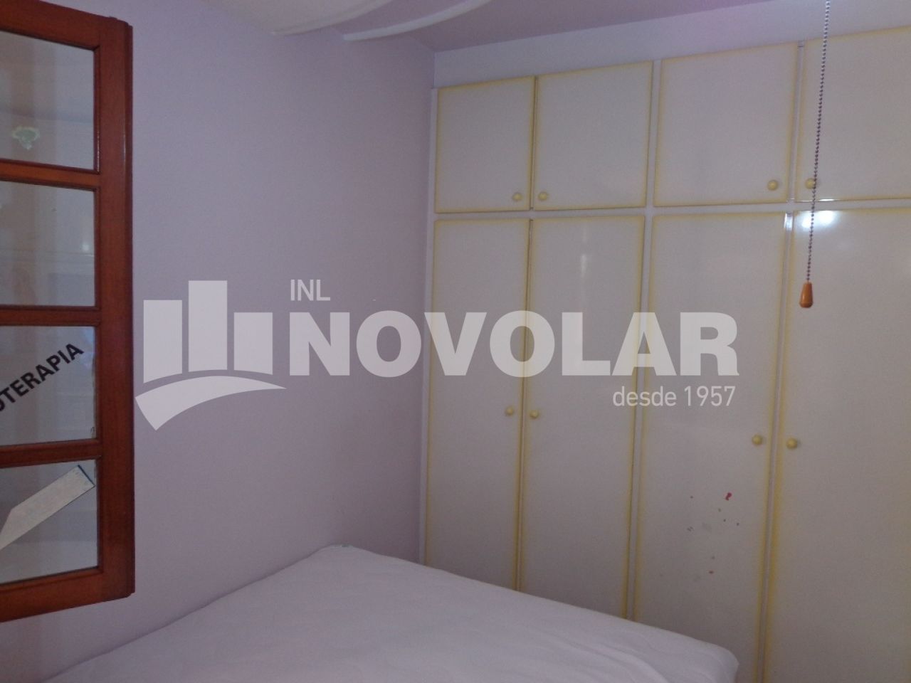 Foto 8 do imóvel VM210971