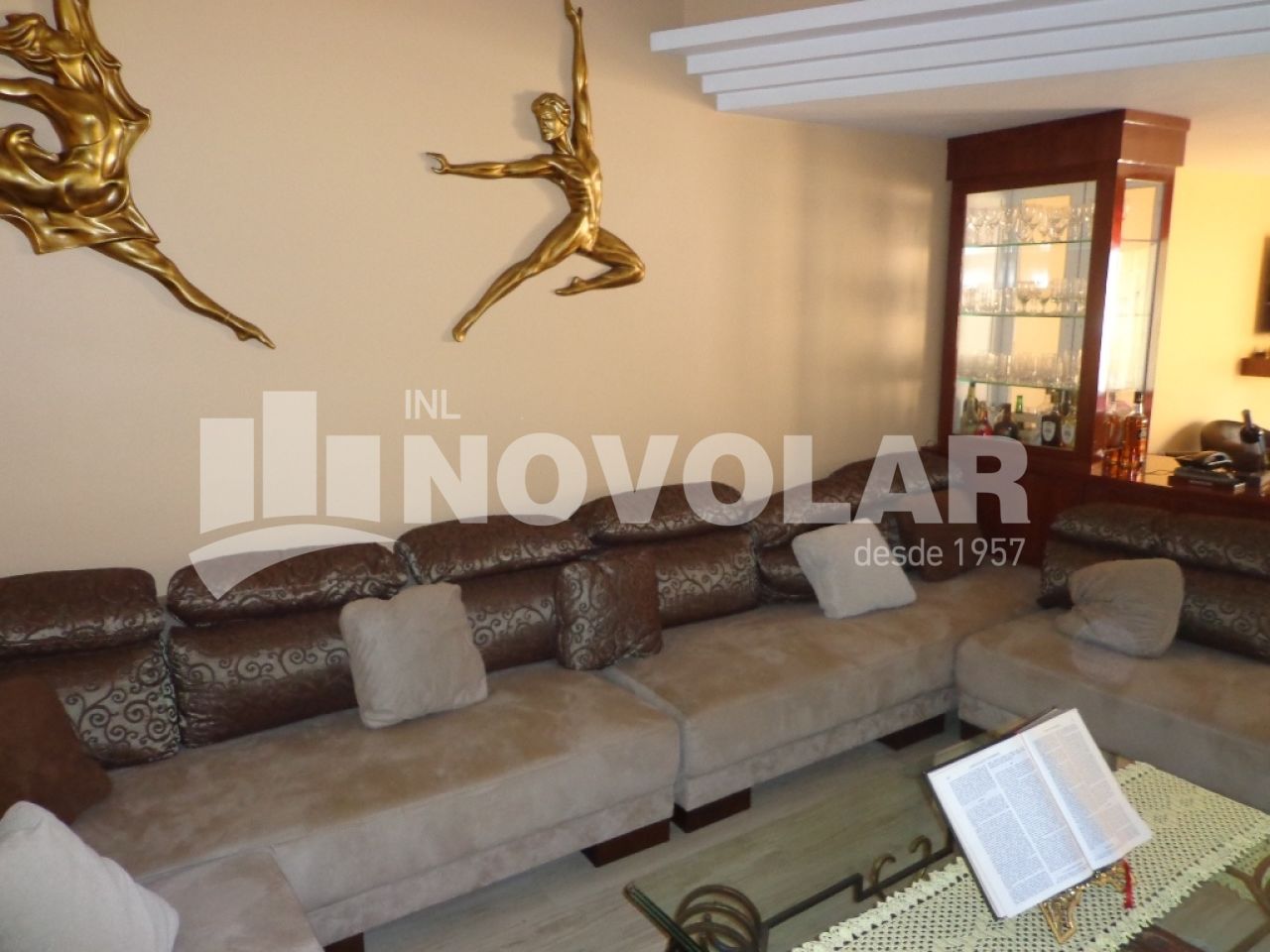 Foto 1 do imóvel VM210971