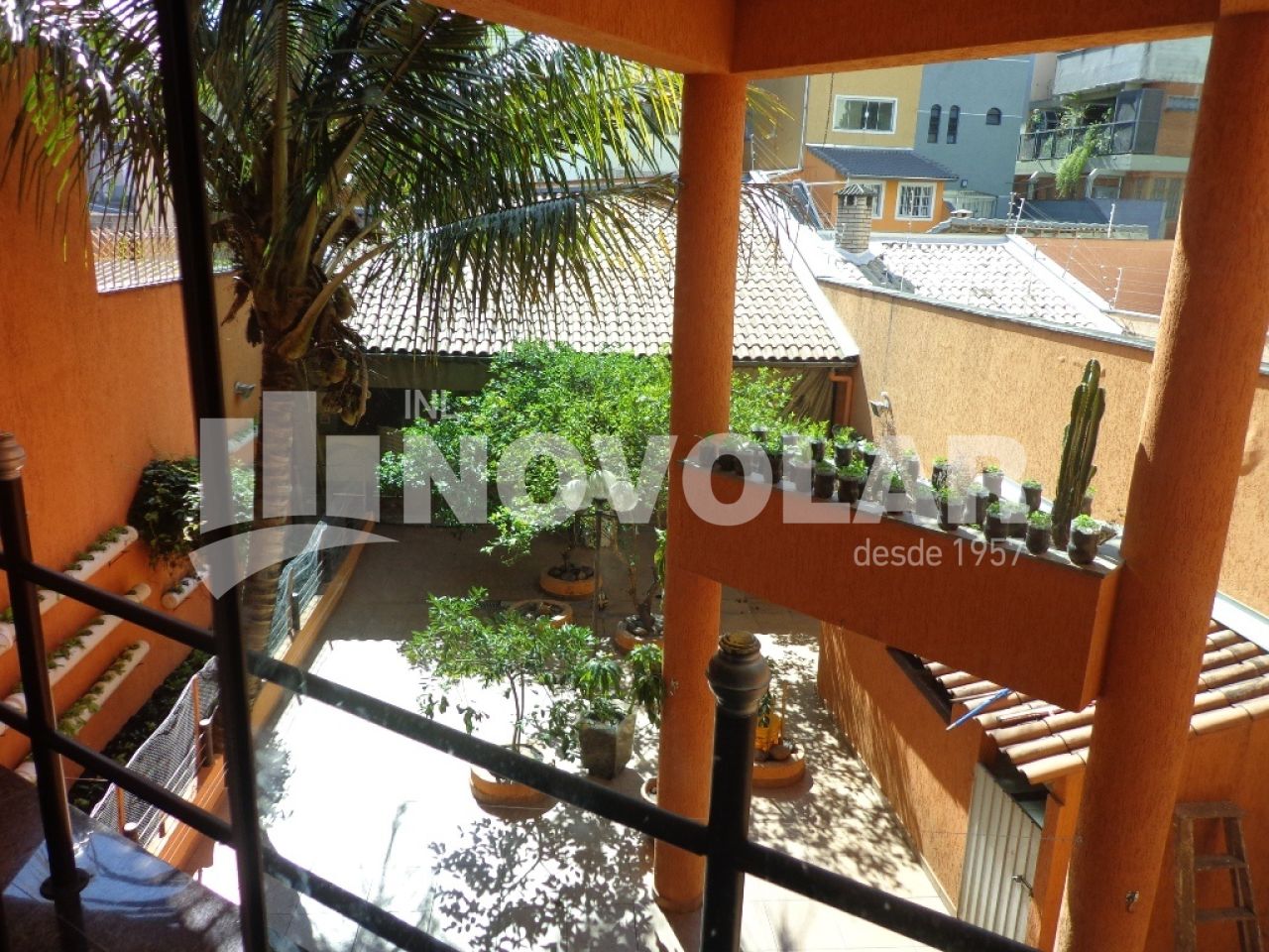 Foto 14 do imóvel VM210971