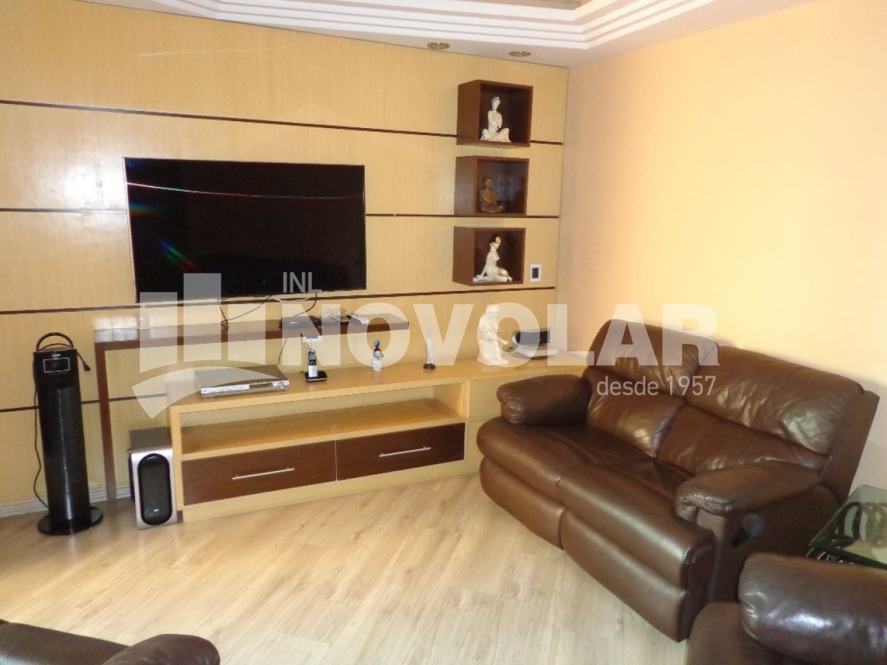 Foto 3 do imóvel VM210971