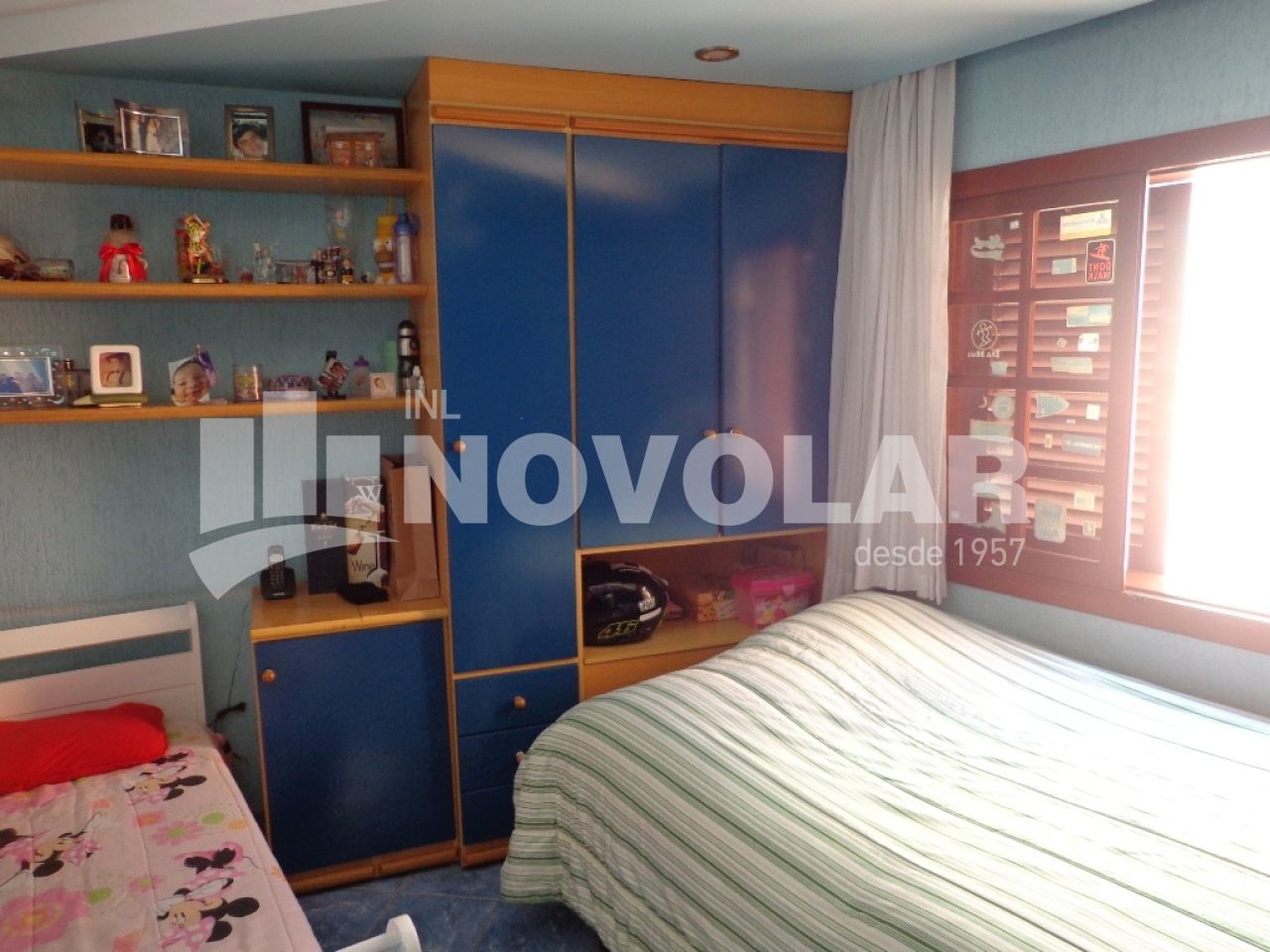 Foto 5 do imóvel VM210971