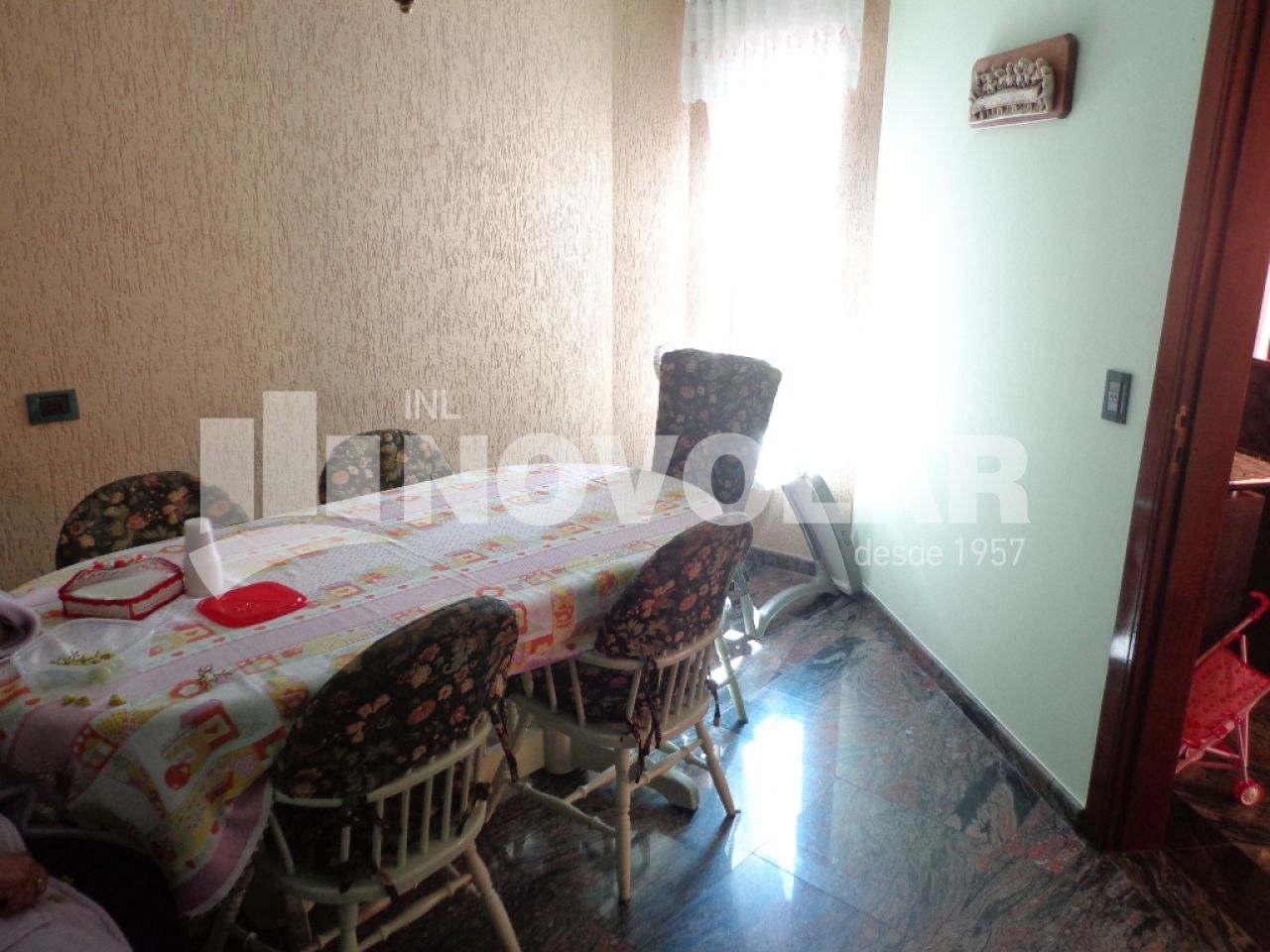 Foto 11 do imóvel VM210971