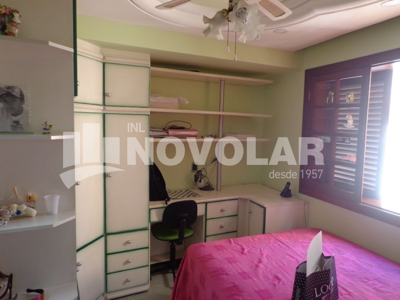 Foto 6 do imóvel VM210971