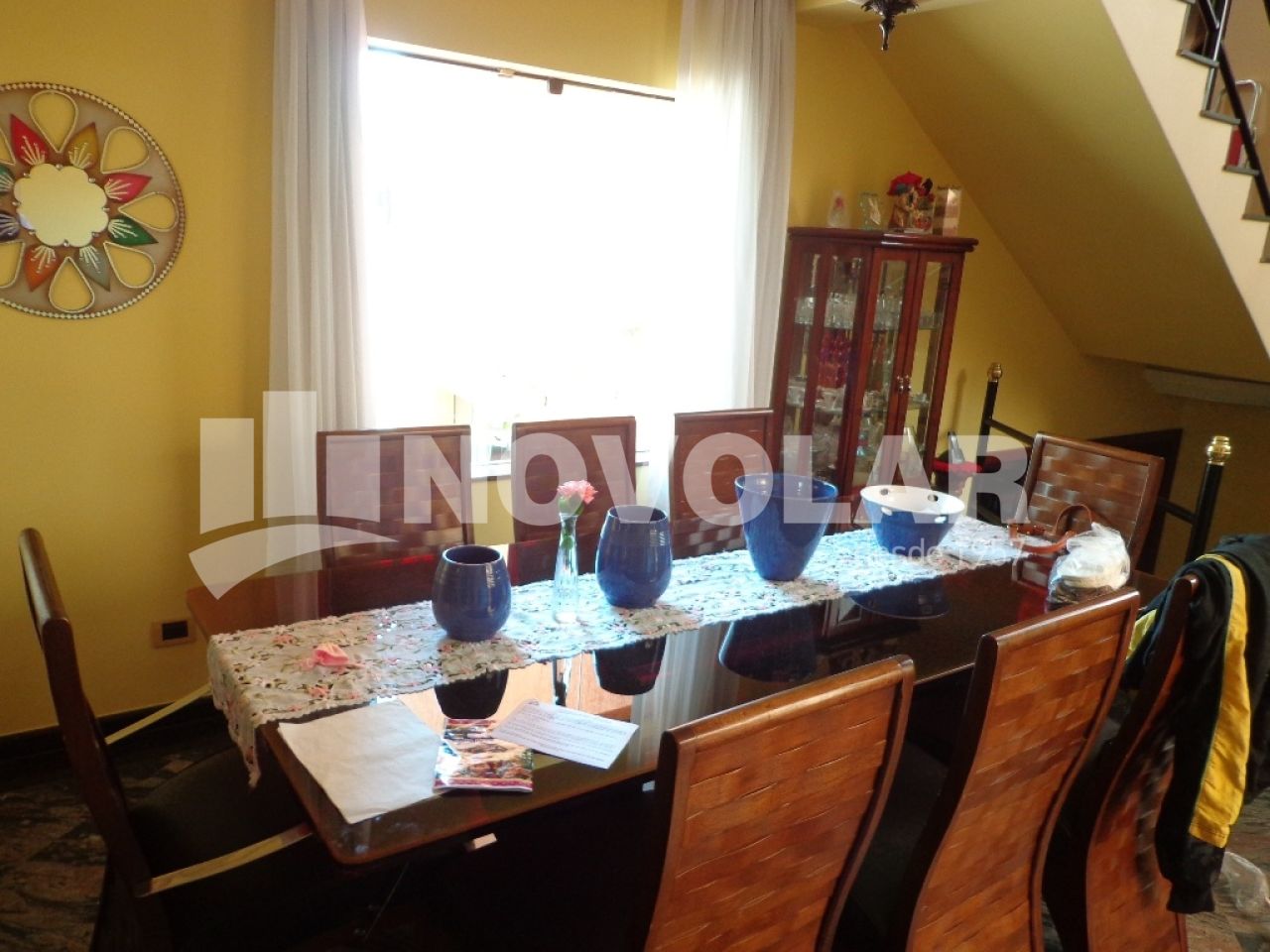 Foto 4 do imóvel VM210971