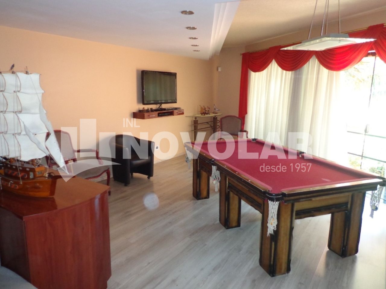 Foto 2 do imóvel VM210971