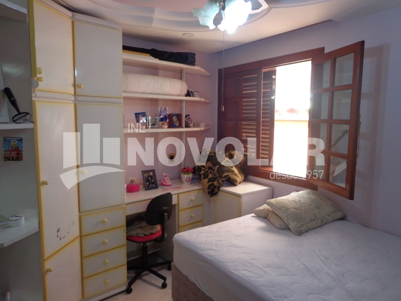 Foto 7 do imóvel VM210971