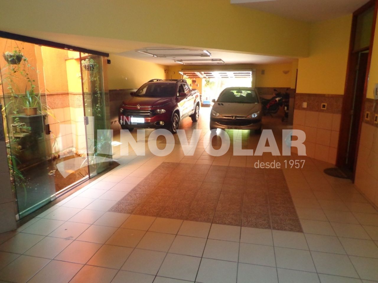 Foto 12 do imóvel VM210971