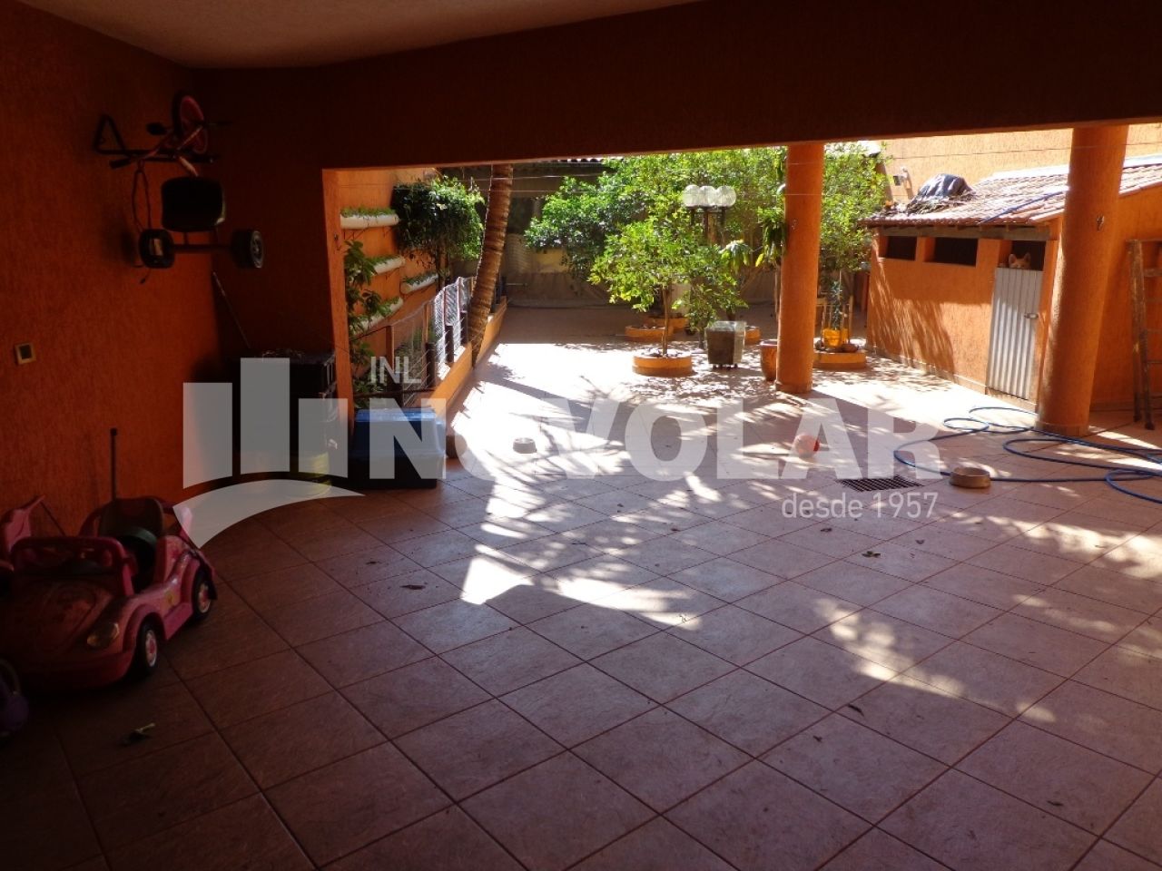 Foto 13 do imóvel VM210971