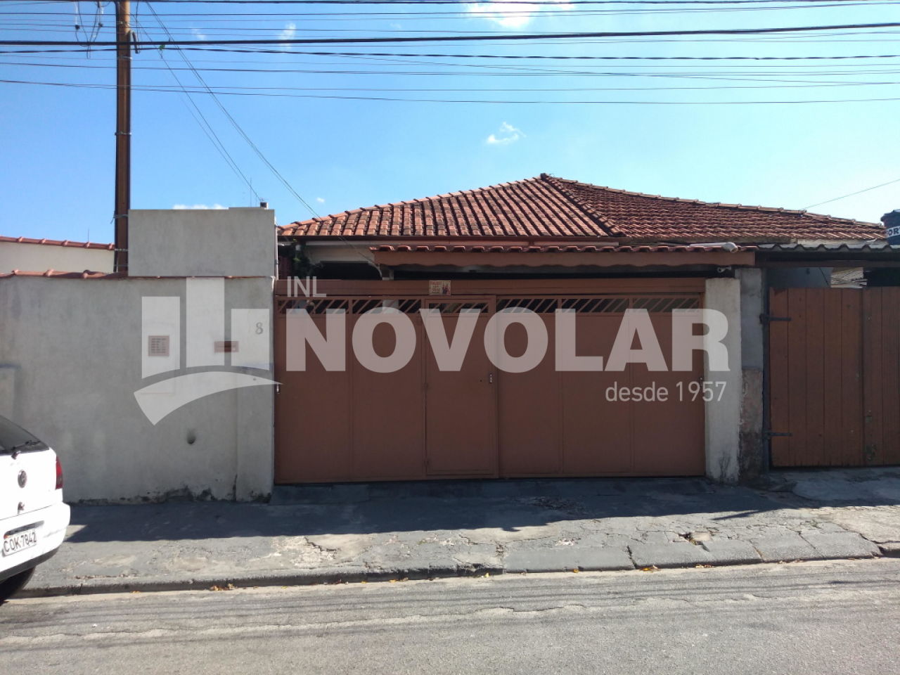 Foto 4 do imóvel VM210986