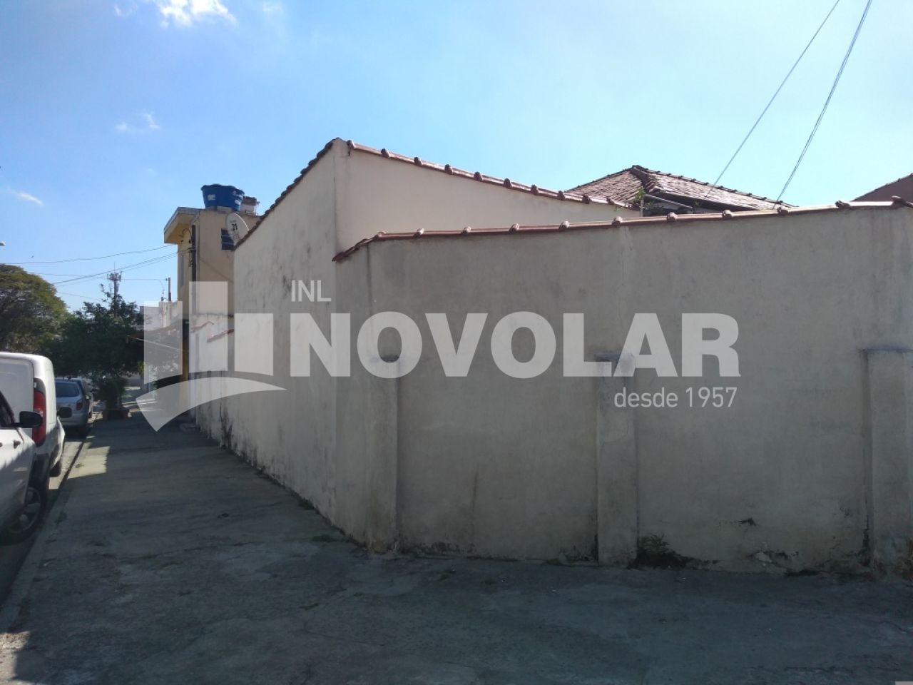 Foto 9 do imóvel VM210986