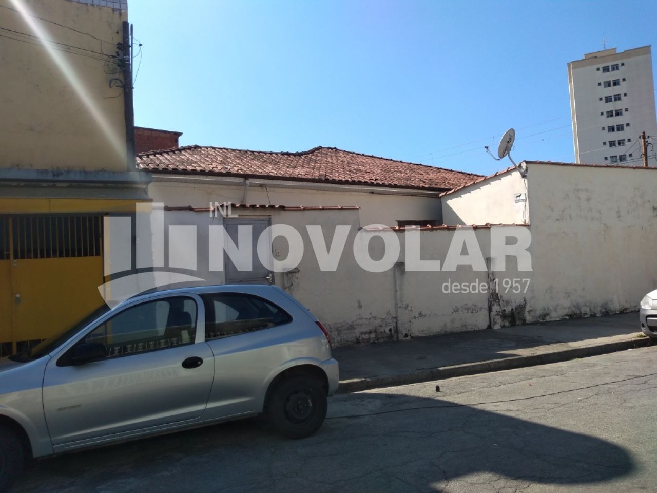 Foto 7 do imóvel VM210986