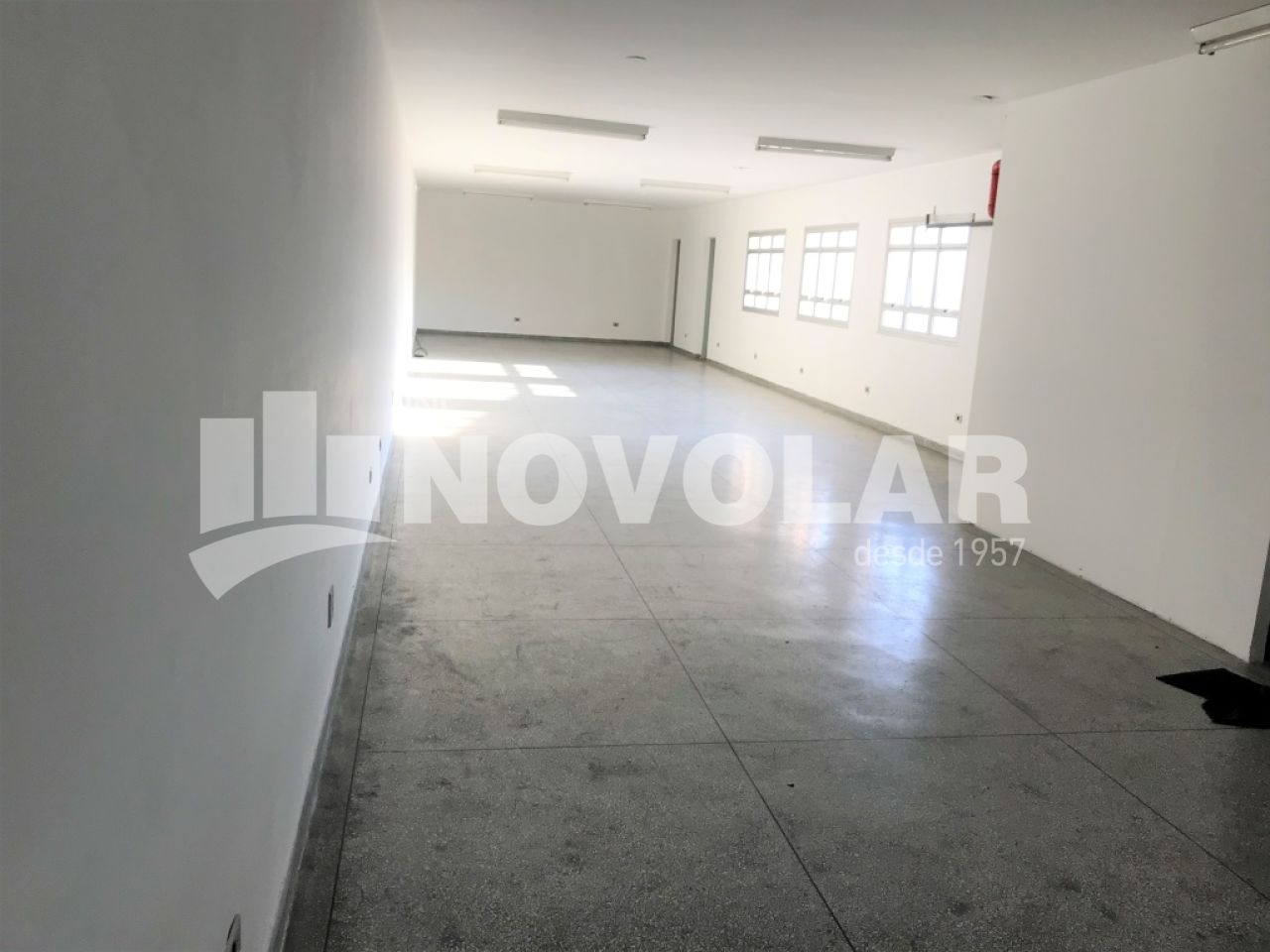 Foto 5 do imóvel VM210998