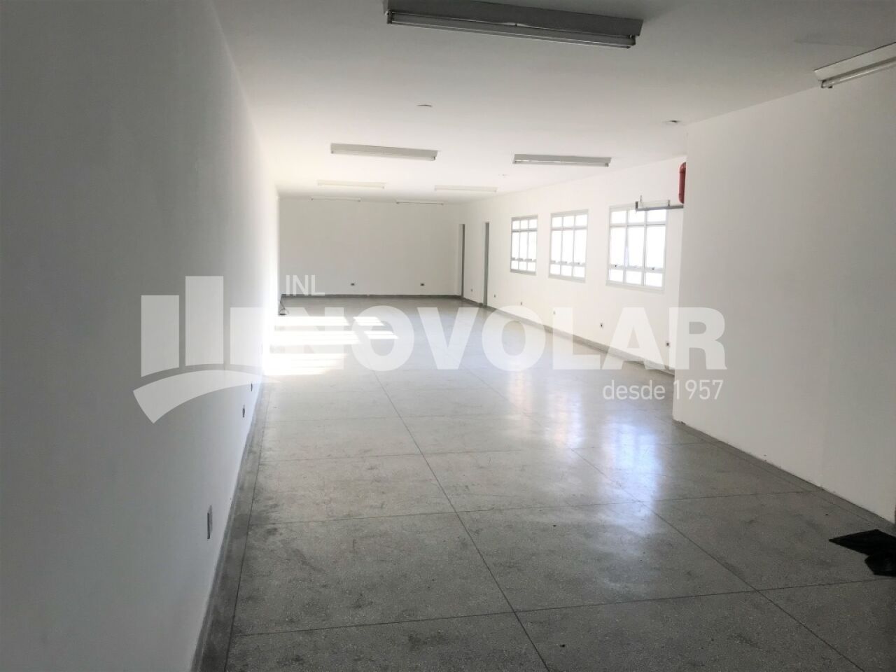 Foto 3 do imóvel VM210998