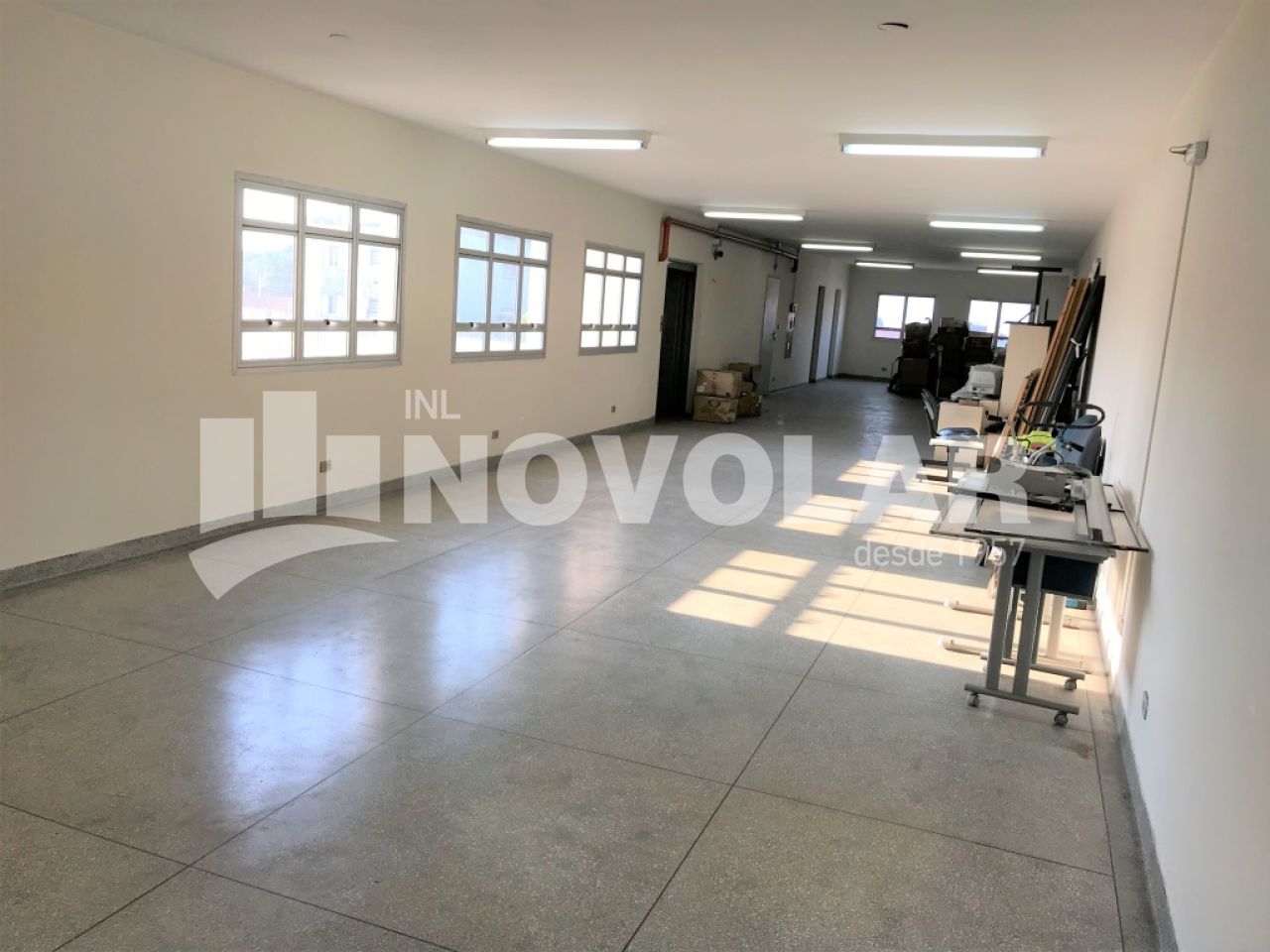 Foto 2 do imóvel VM210998