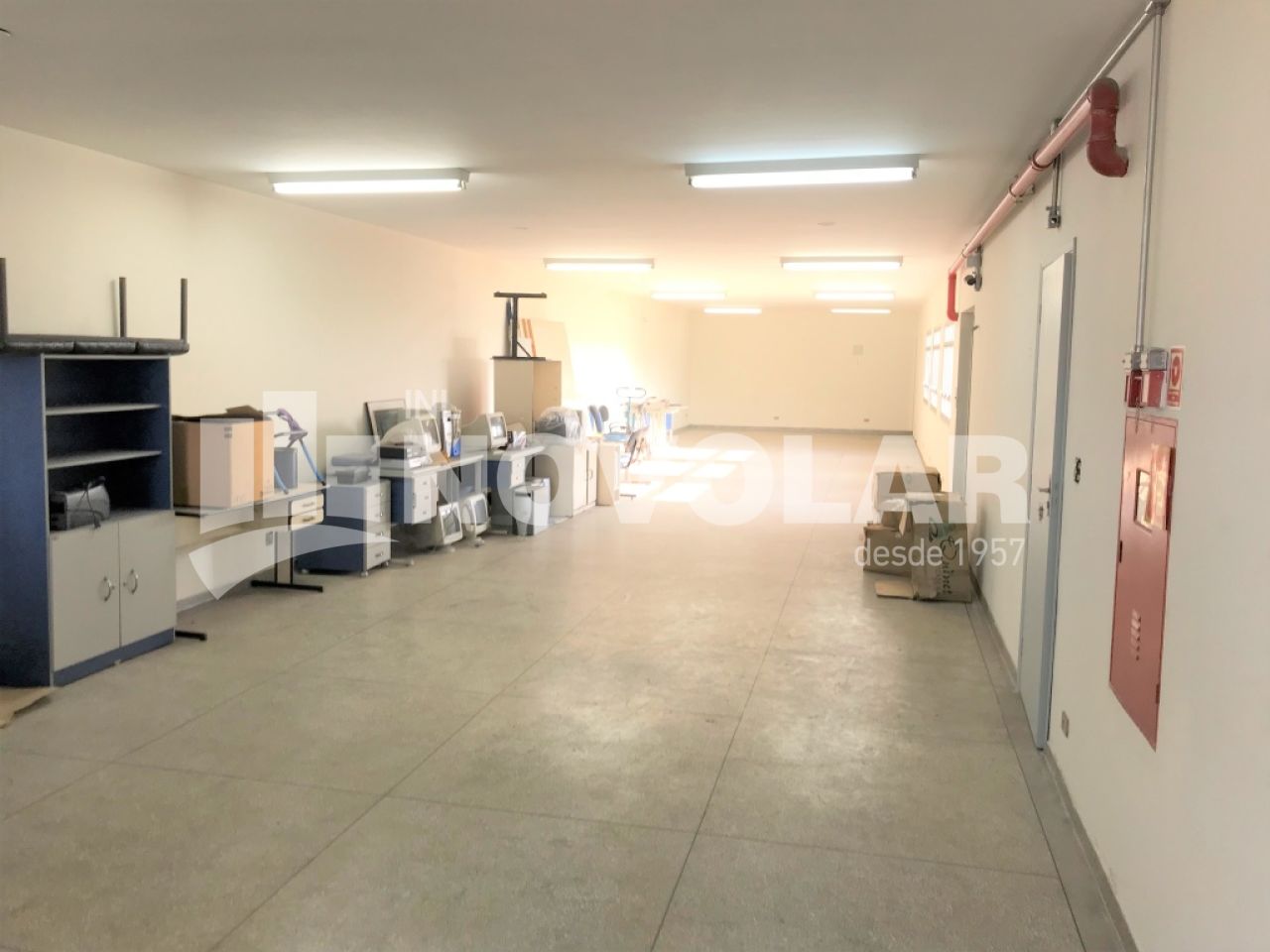 Foto 6 do imóvel VM210998