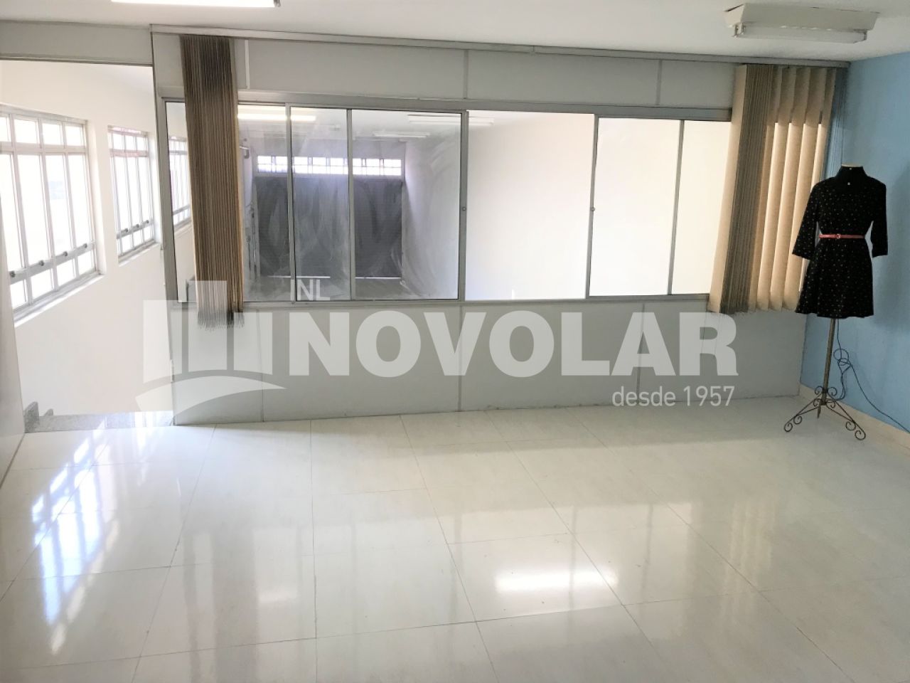 Foto 1 do imóvel VM210998