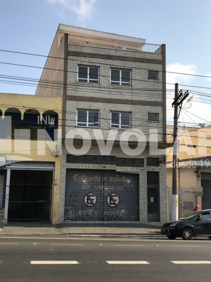 Foto 7 do imóvel VM210998