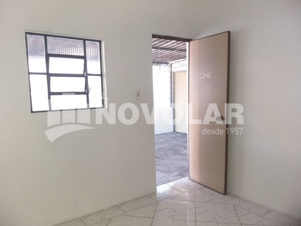 Foto 17 do imóvel VM211033