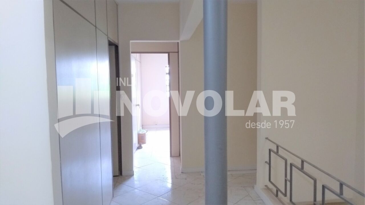 Foto 1 do imóvel VM211033