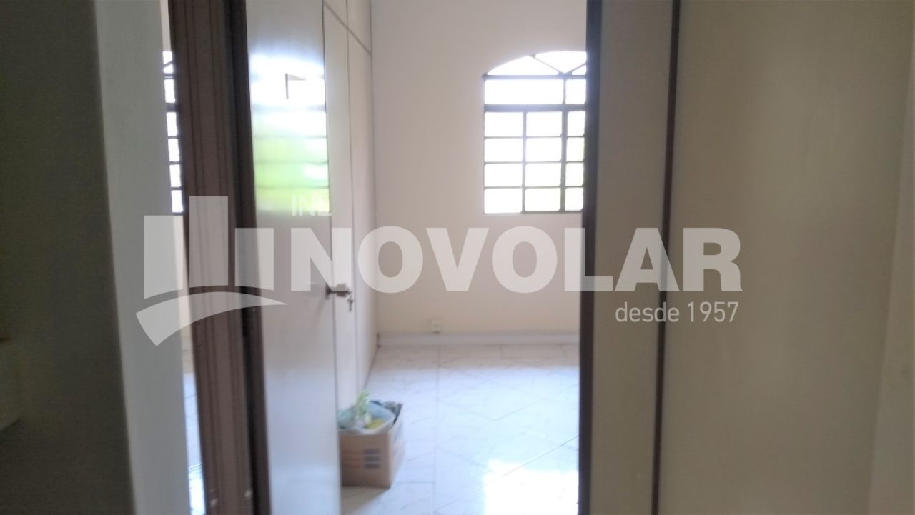 Foto 8 do imóvel VM211033