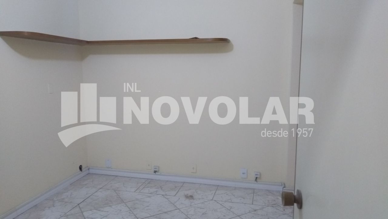 Foto 9 do imóvel VM211033