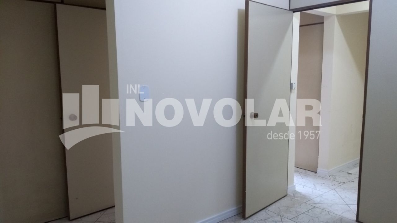 Foto 10 do imóvel VM211033