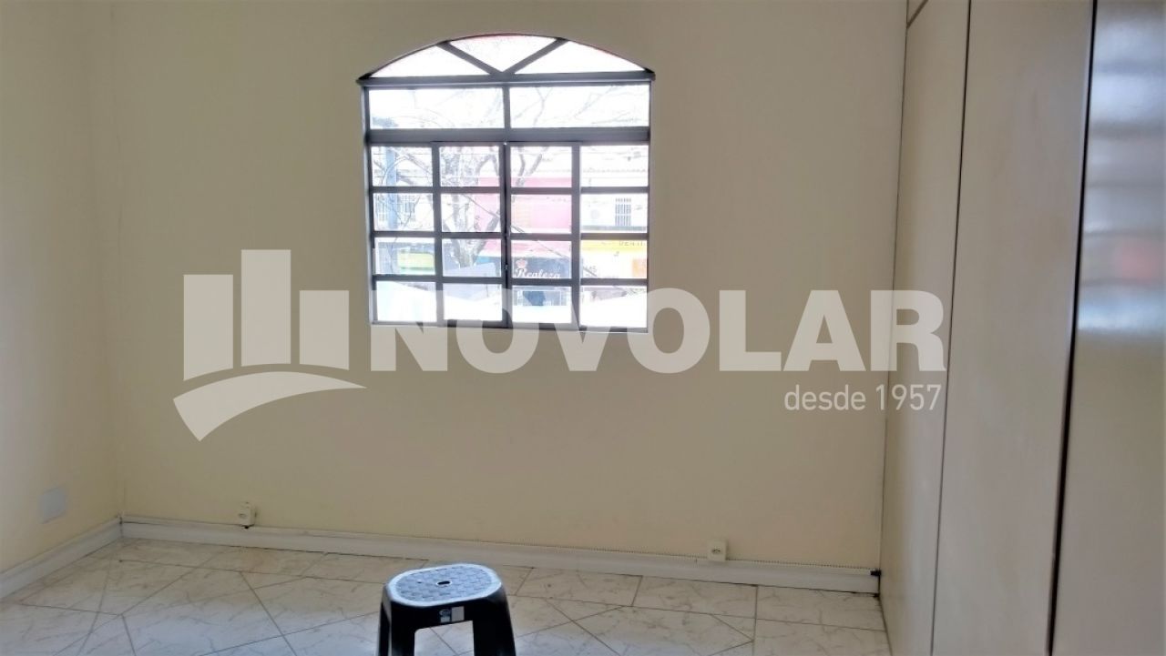 Foto 7 do imóvel VM211033