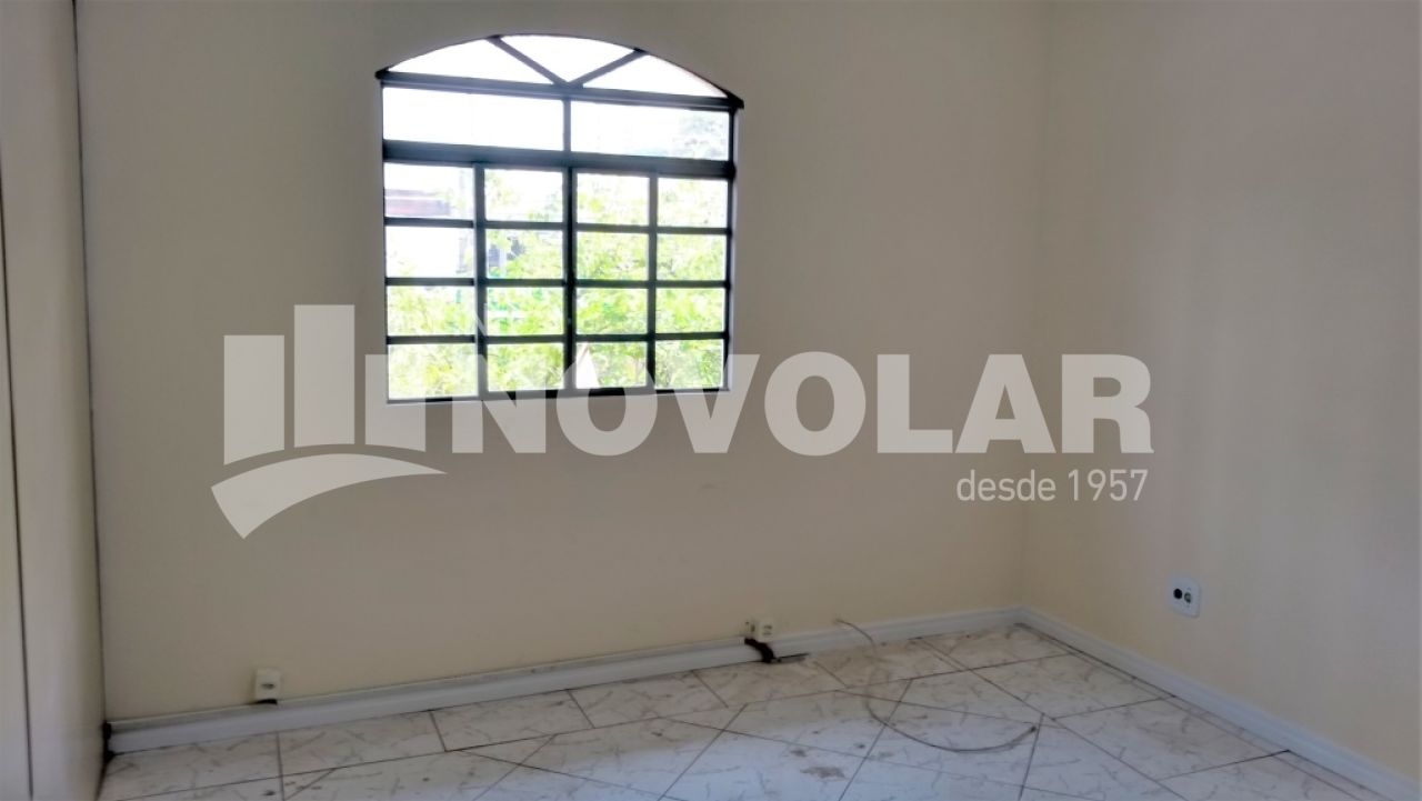 Foto 3 do imóvel VM211033