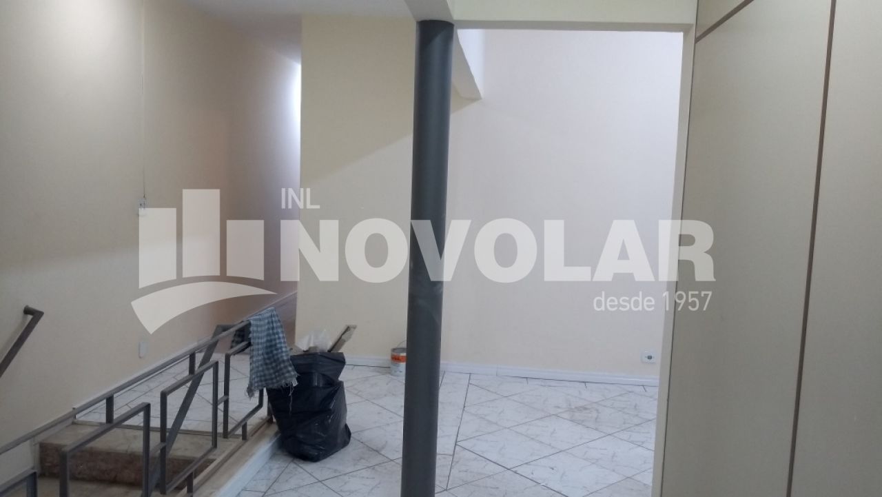 Foto 11 do imóvel VM211033