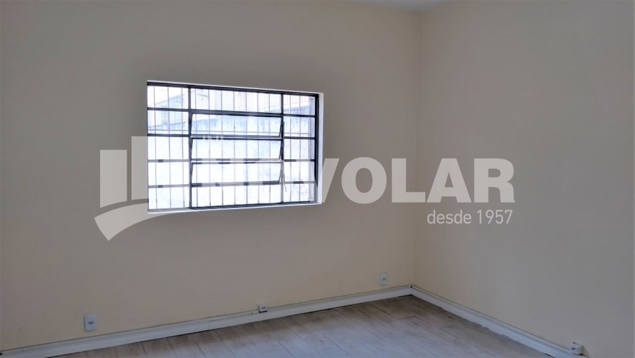 Foto 2 do imóvel VM211033