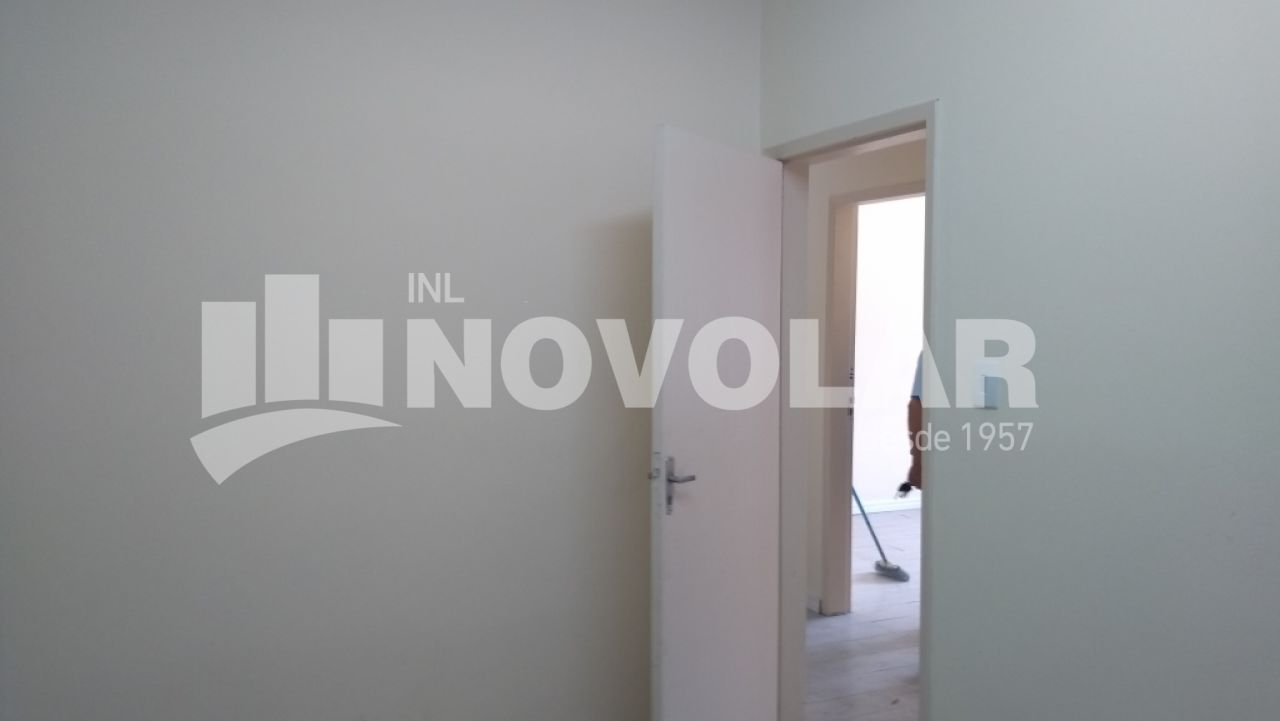 Foto 12 do imóvel VM211033