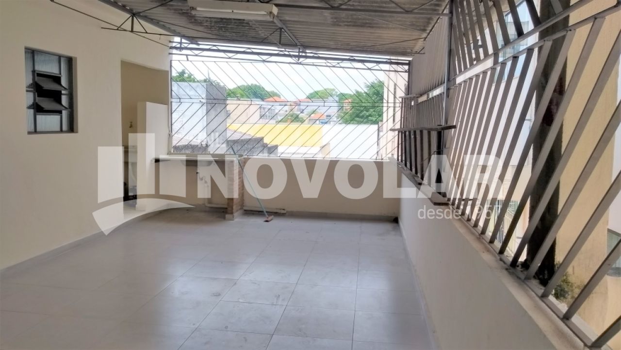 Foto 13 do imóvel VM211033