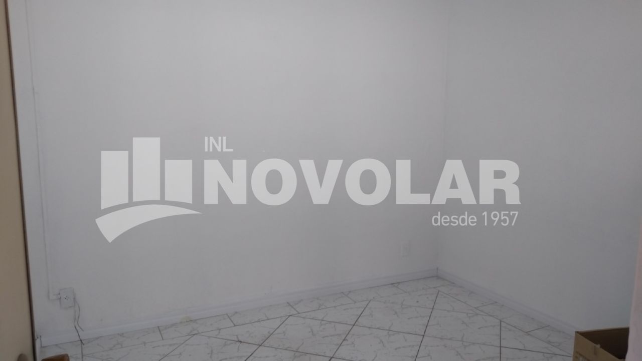 Foto 14 do imóvel VM211033