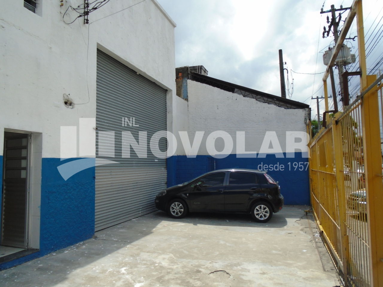 Foto 11 do imóvel VM211093