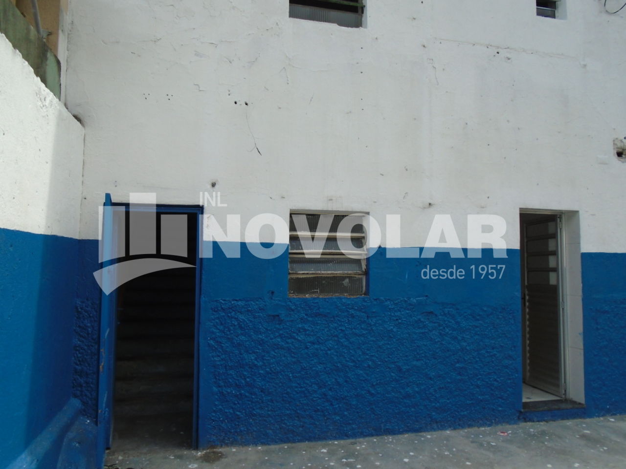 Foto 5 do imóvel VM211093