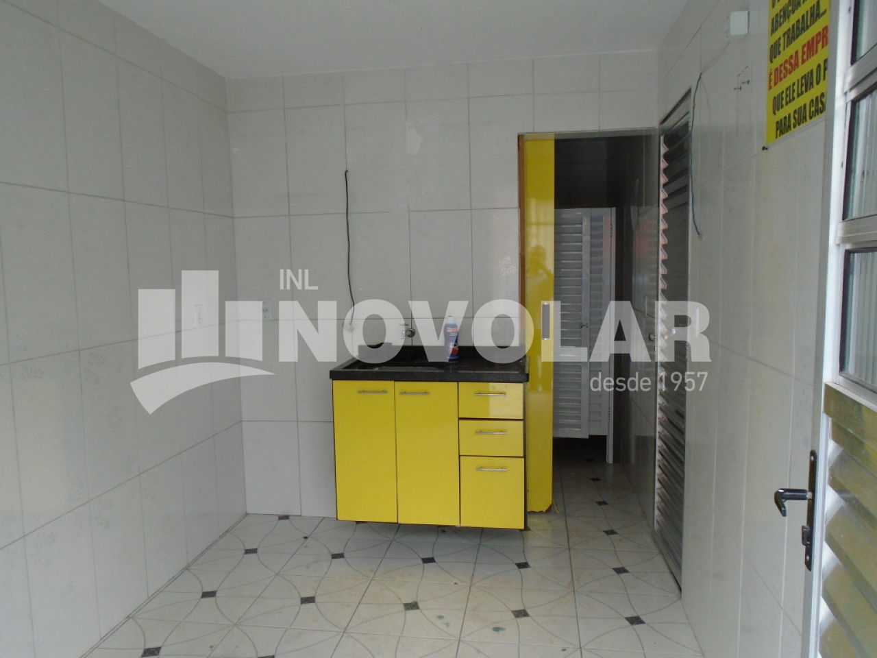 Foto 8 do imóvel VM211093