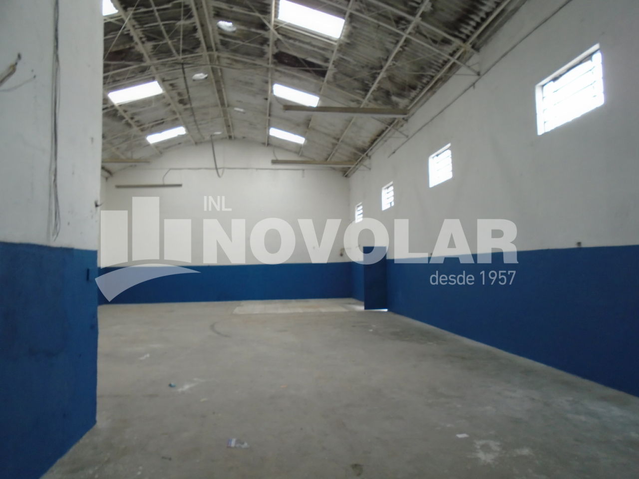 Foto 4 do imóvel VM211093