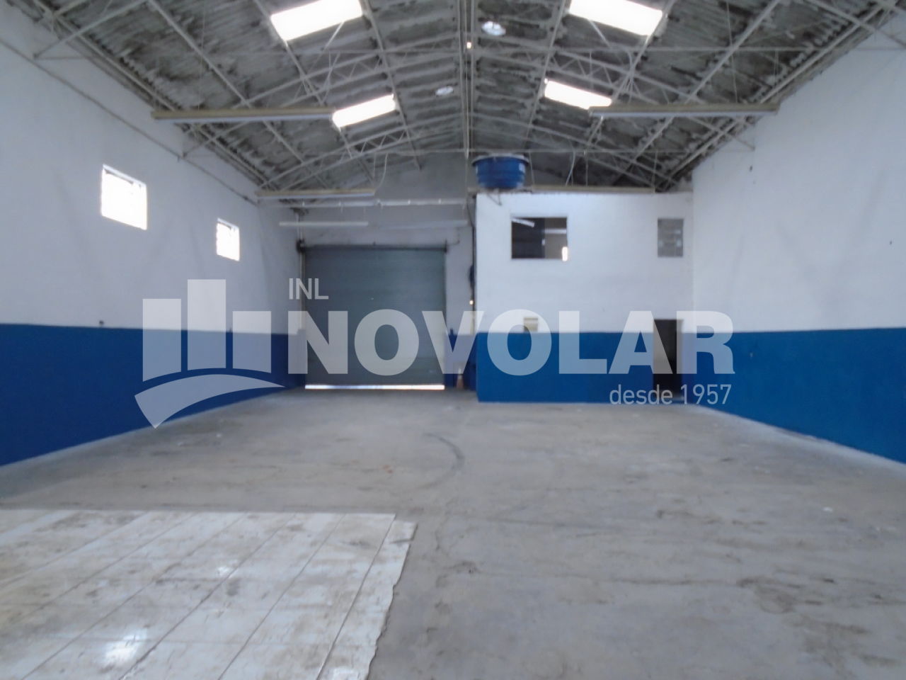 Foto 1 do imóvel VM211093